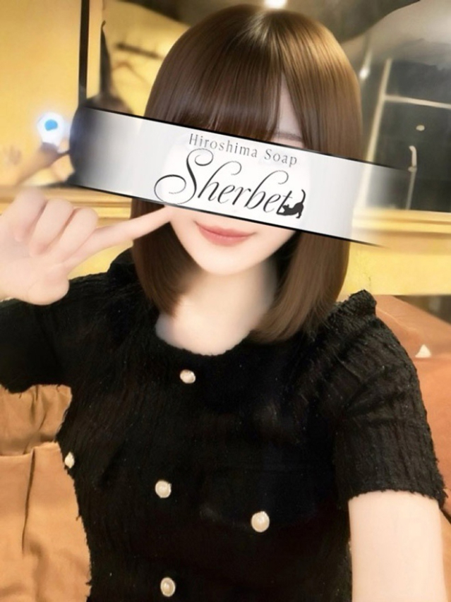 まお【SPコース可能】（Sherbet）