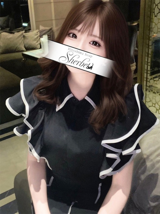 みい【VIPコース可能】（Sherbet）