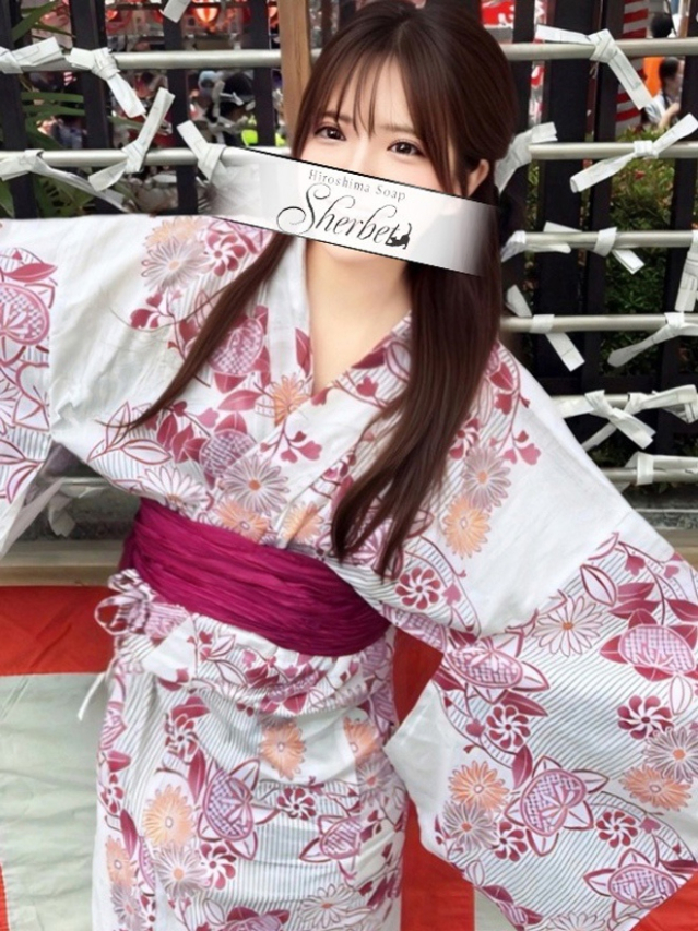 みい【VIPコース可能】（Sherbet）