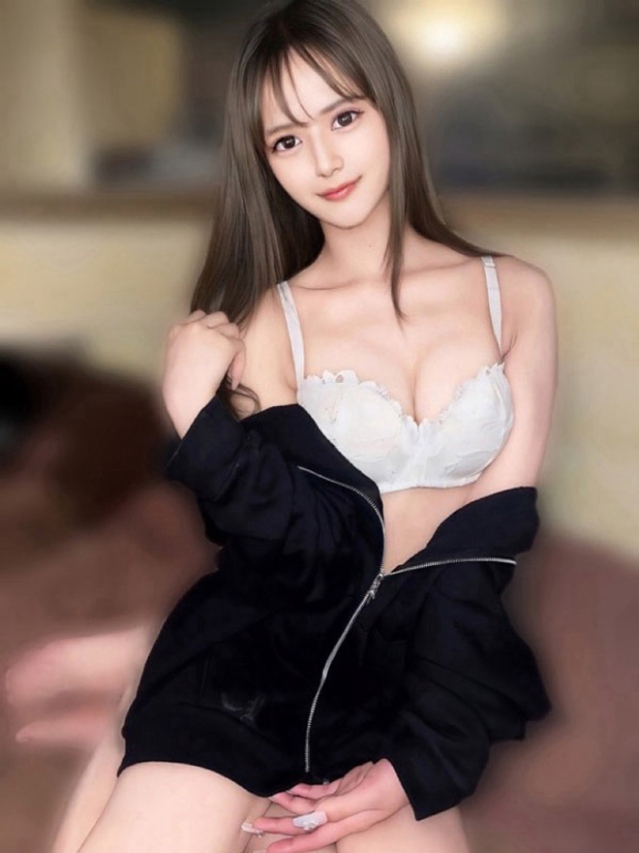 ことね【VIPコース可能】(Sherbet)