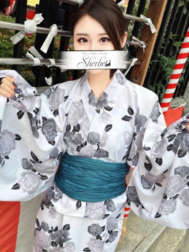 さや【VIPコース可能】（Sherbet）