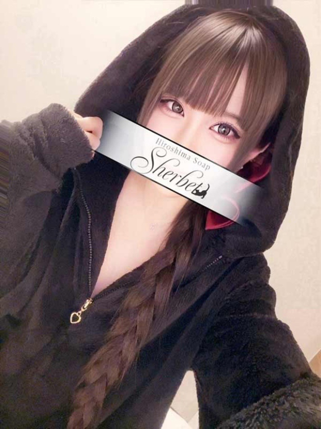 ひめか【VIPコース可能】（Sherbet）