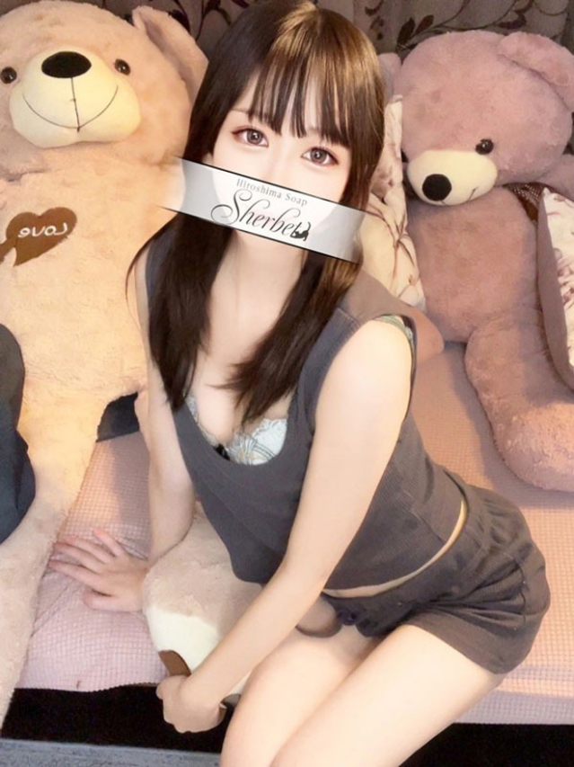 もか【VIPコース可能】（Sherbet）