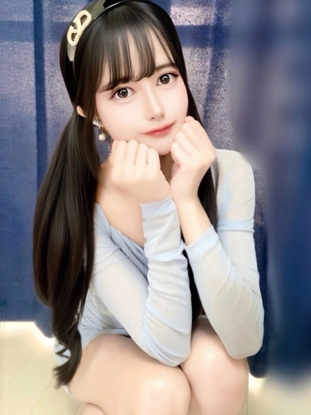 にこ【VIP＋SPコース可能】（Sherbet）