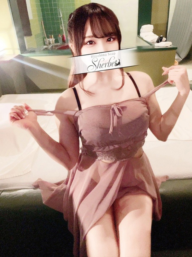 みな【VIPコース可能】（Sherbet）