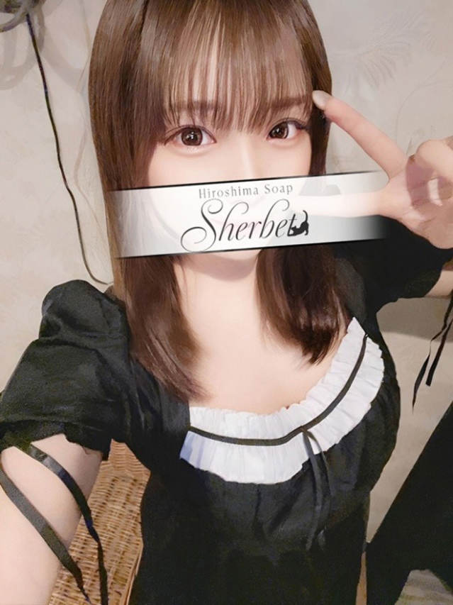 みな【VIPコース可能】（Sherbet）