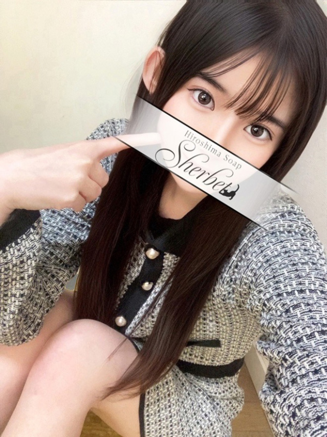 かの【VIP＋SPコース可能】（Sherbet）