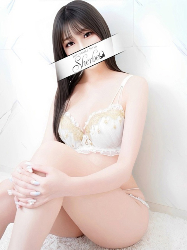 あいか【VIPコース可能】（Sherbet）