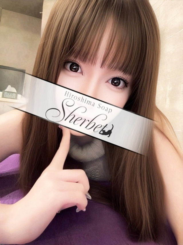 かえで【VIPコース可能】（Sherbet）