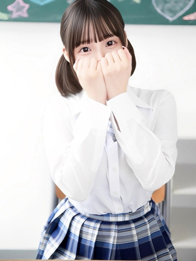 のの【VIP＋SPコース可能】（Sherbet）