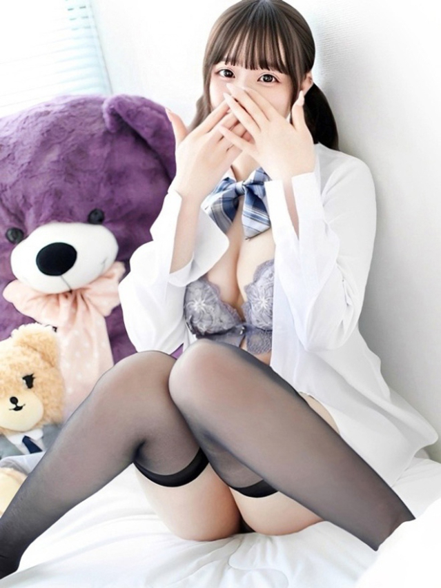 のの【VIP＋SPコース可能】（Sherbet）