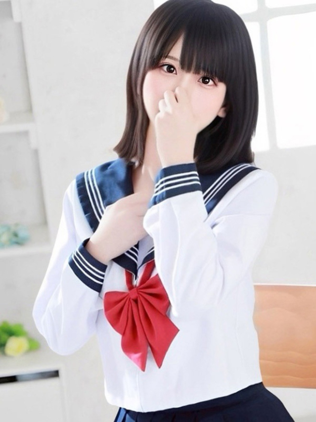 ちい【VIPコース可能】（Sherbet）