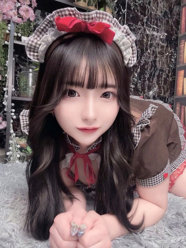 あん【VIPコース可能】(Sherbet)