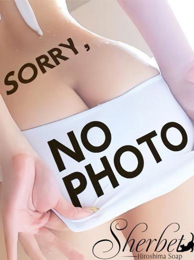 みお【VIPコース可能】（Sherbet）