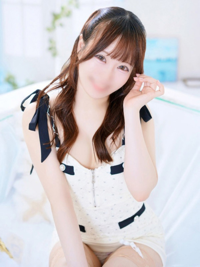 平沢ゆきひめ（Sherbet）