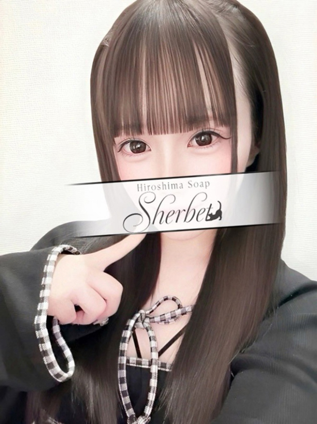 もえ【VIPコース可能】（Sherbet）