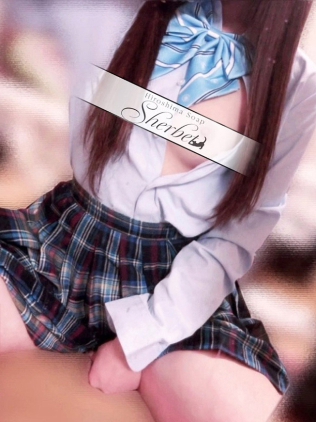 もえ【VIPコース可能】（Sherbet）