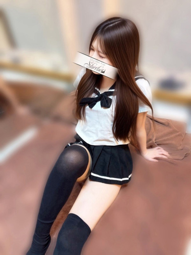 みい【VIPコース可能】（Sherbet）