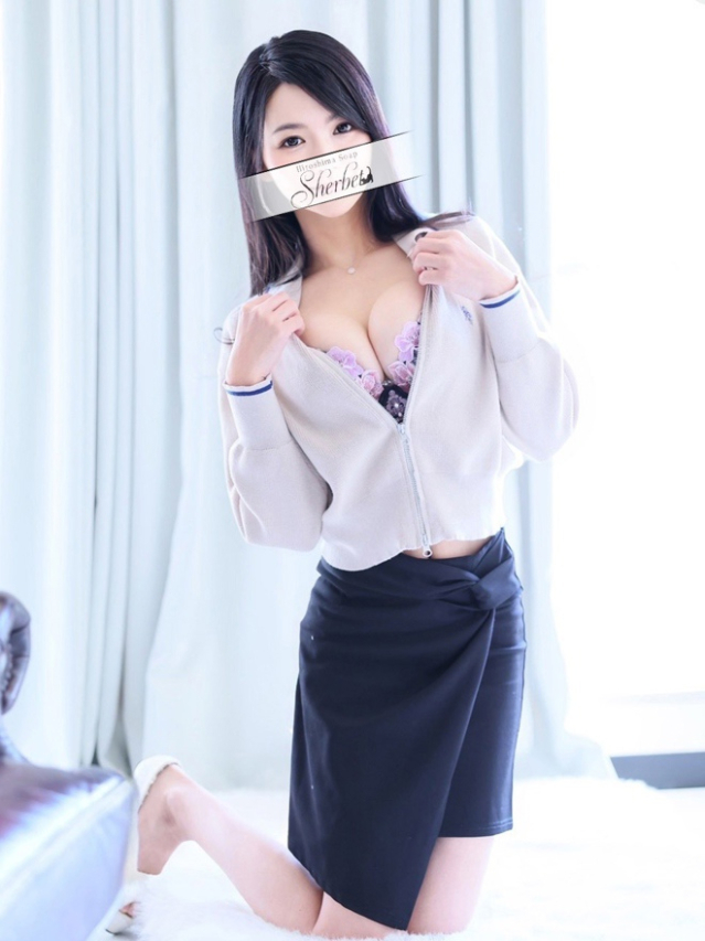 五条 綾香（Sherbet）