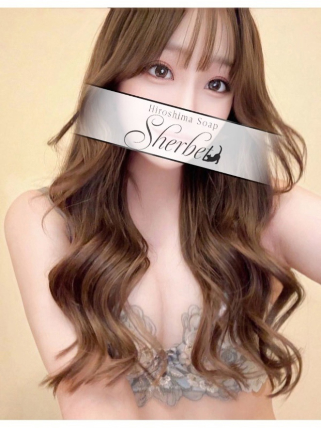 さやか【VIPコース可能】（Sherbet）