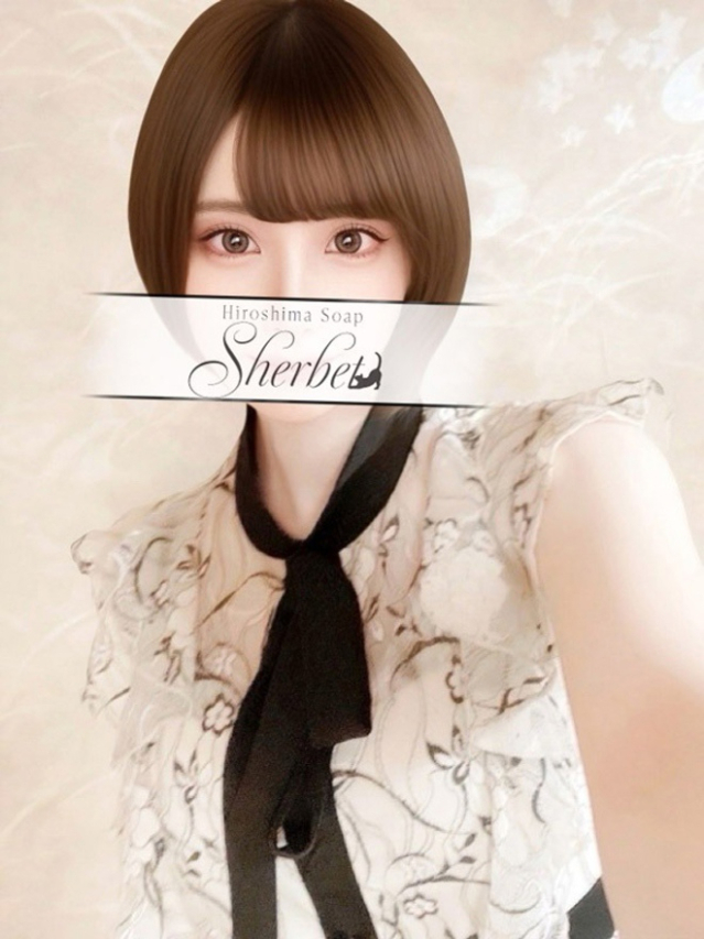 みこと【VIP＋SPコース可能】（Sherbet）