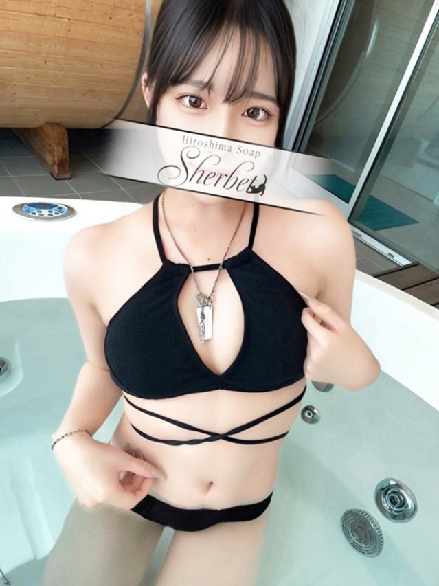 いちか【VIP＋SPコース可能】（Sherbet）