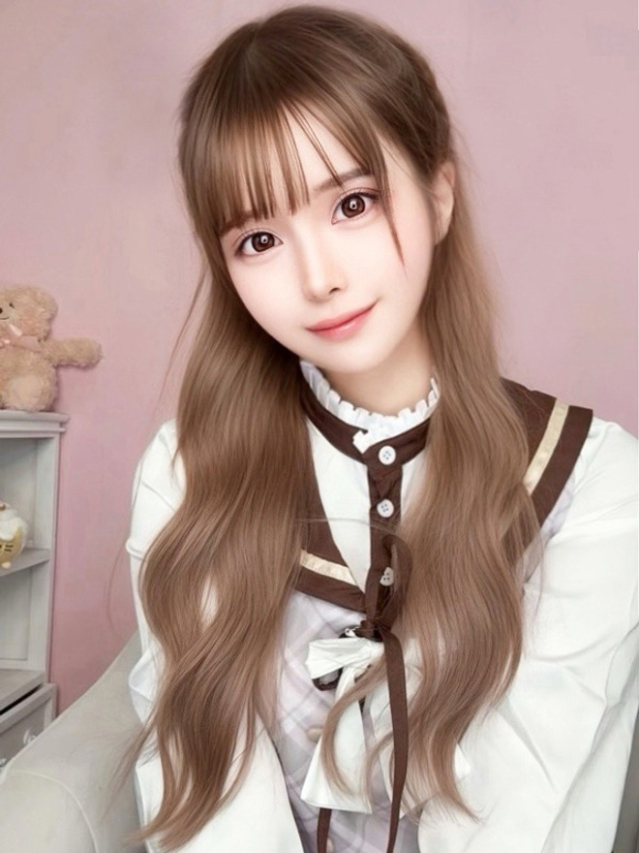 みつり【VIPコース可能】（Sherbet）