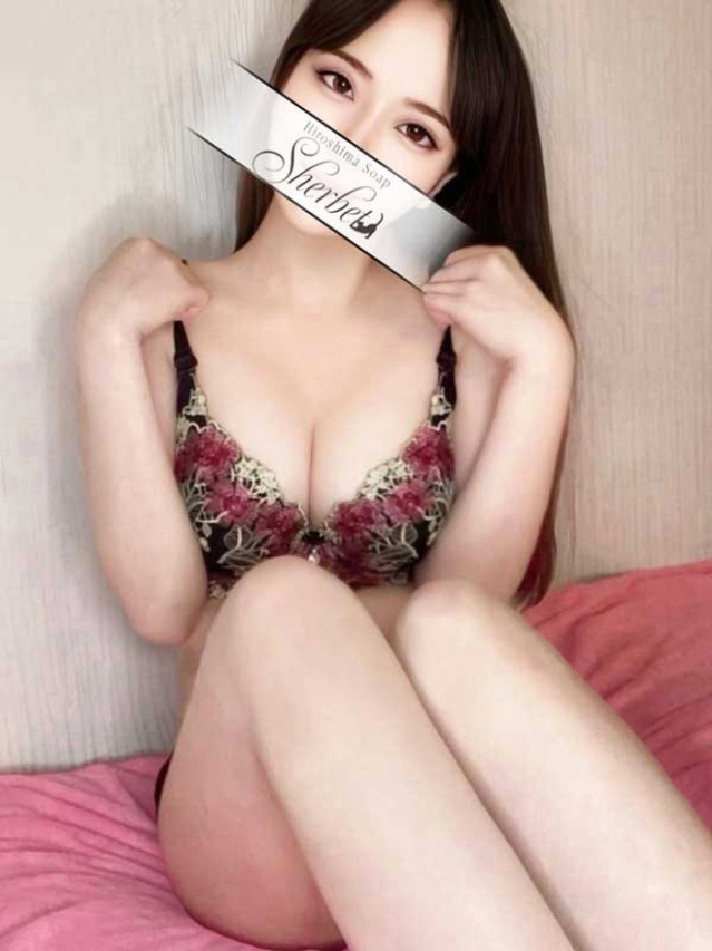 りか【VIP＋SPコース可能】（Sherbet）