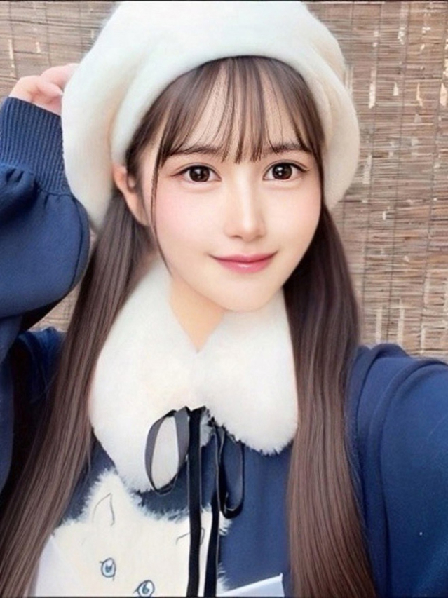 にこ【VIP＋SPコース可能】（Sherbet）