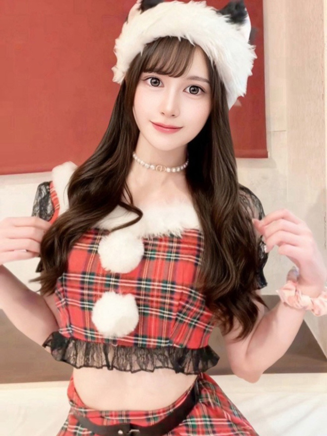 にこ【VIP＋SPコース可能】（Sherbet）