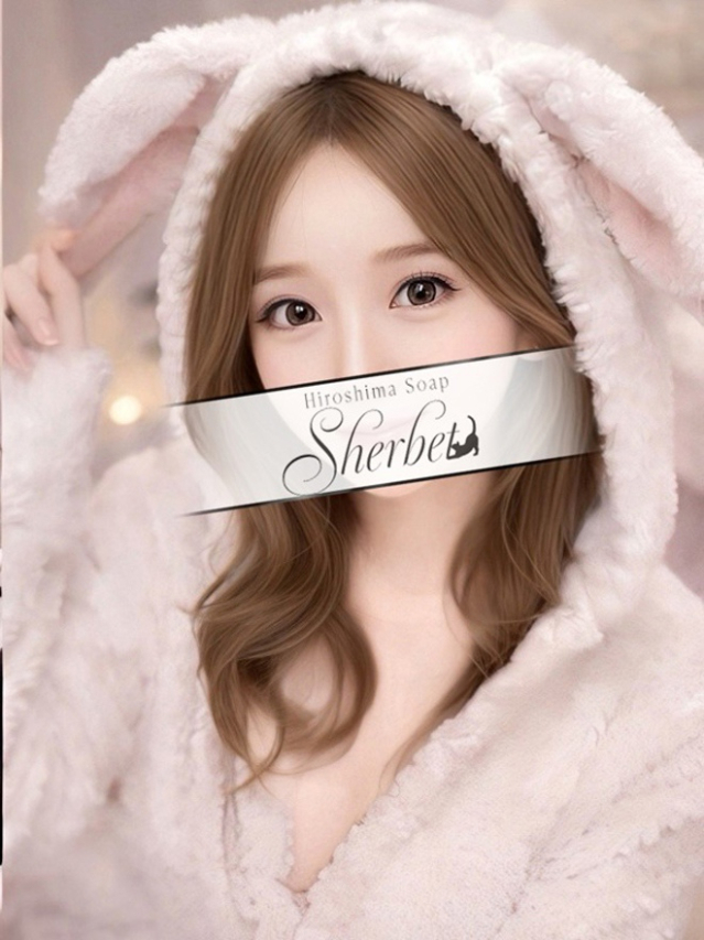 せいな【VIP＋SPコース可能】（Sherbet）