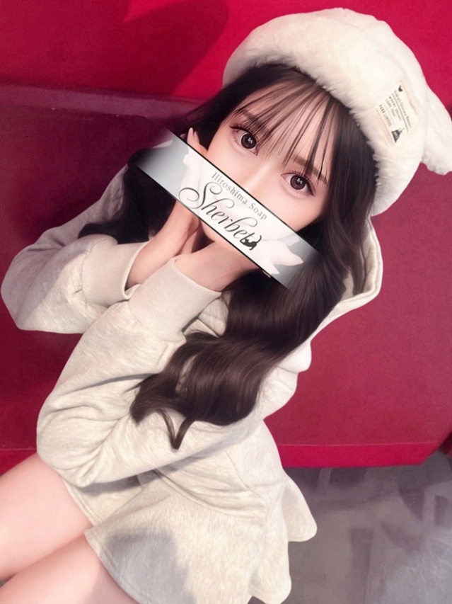 さらん【VIPコース可能】（Sherbet）