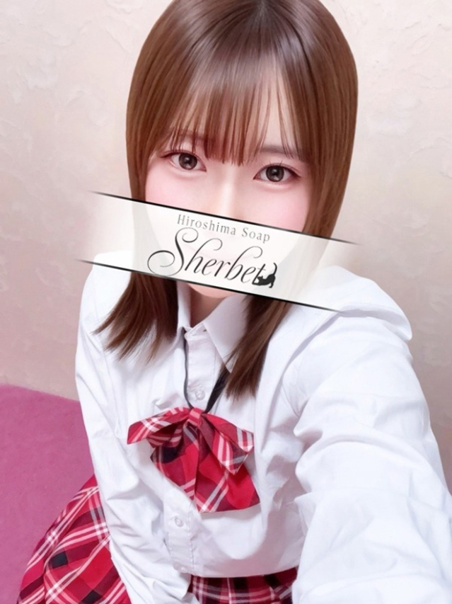 ういか（Sherbet）