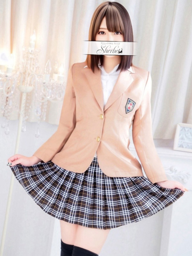 ゆら【VIPコース可能】（Sherbet）