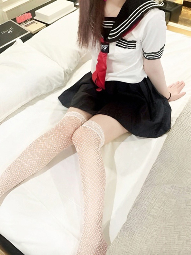 さな【VIPコース可能】(Sherbet)