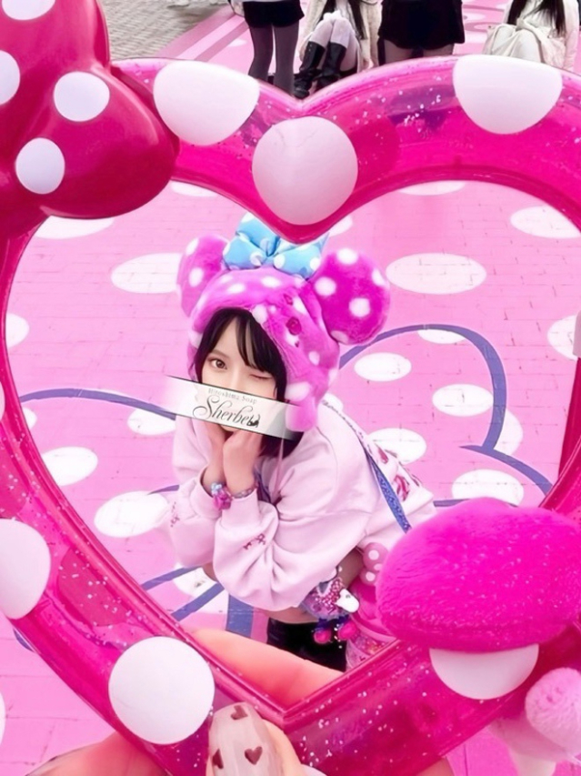 しの【VIPコース可能】（Sherbet）