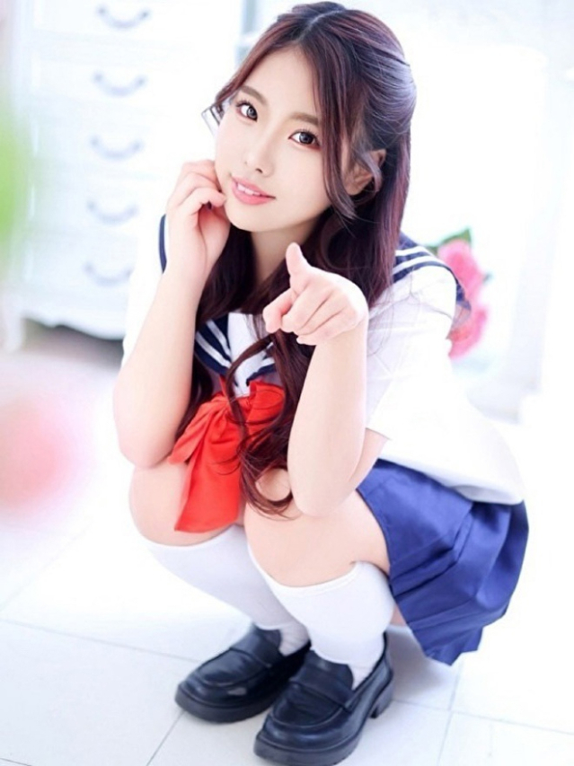 つみき【VIP+SPコース可能】(Sherbet)