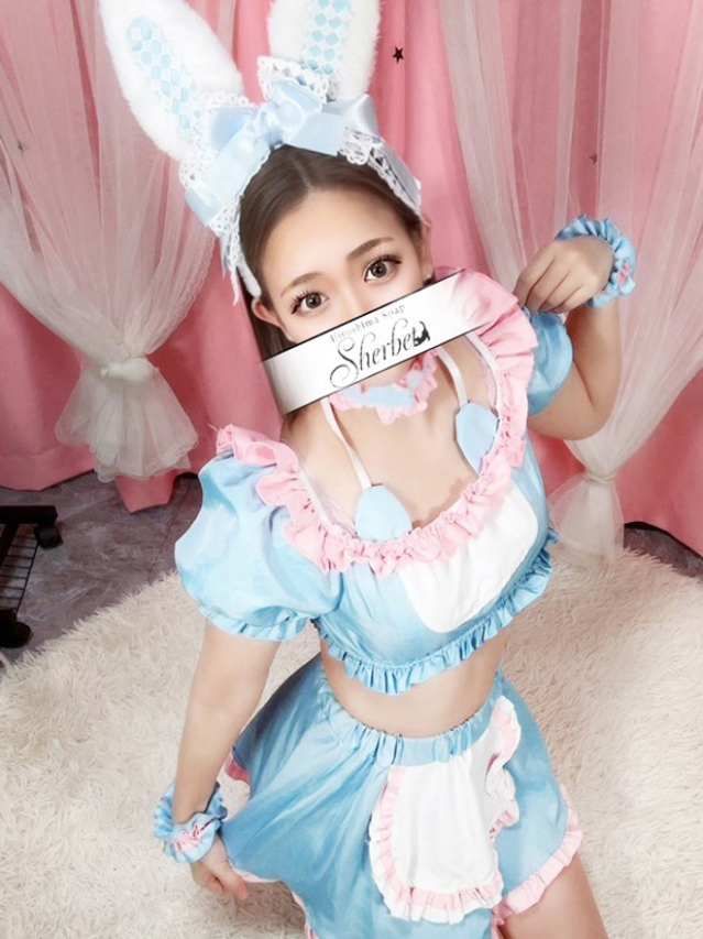 ここ【VIPコース可能】（Sherbet）