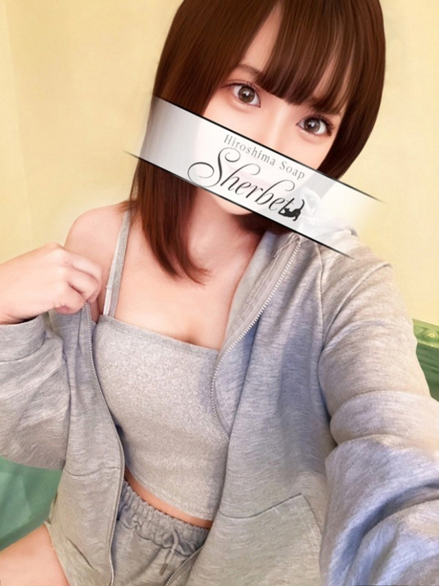 みく【VIPコース可能】（Sherbet）