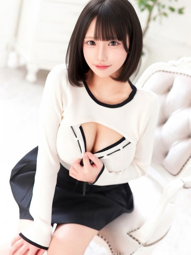 ひな【VIPコース可能】（Sherbet）