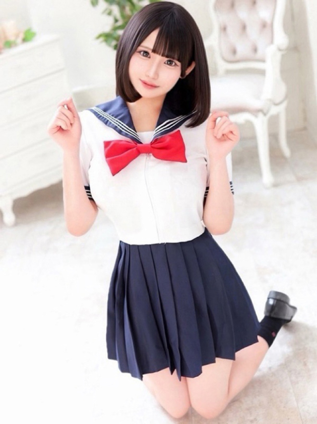 ひな【VIPコース可能】（Sherbet）