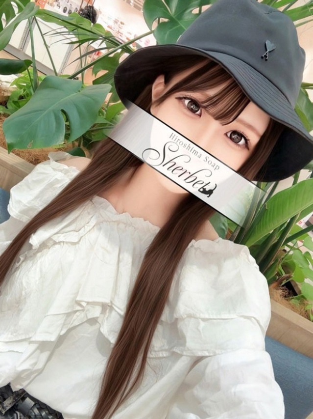 ミレイ【VIPコース可能】（Sherbet）
