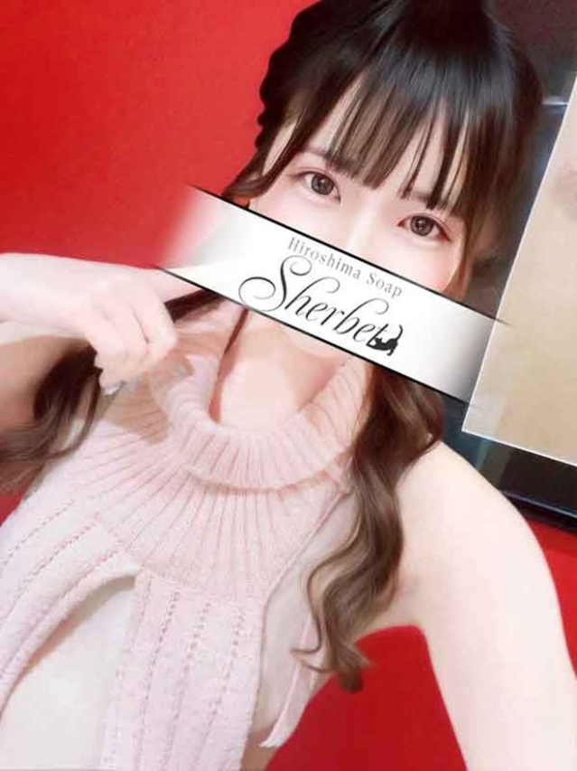 なの【VIPコース可能】（Sherbet）