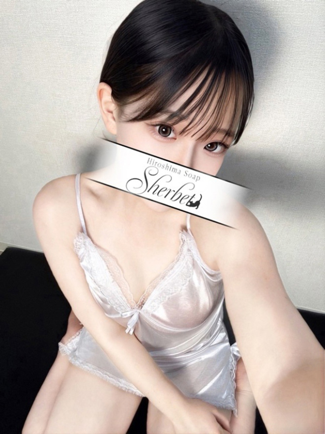 にも【VIPコース可能】（Sherbet）