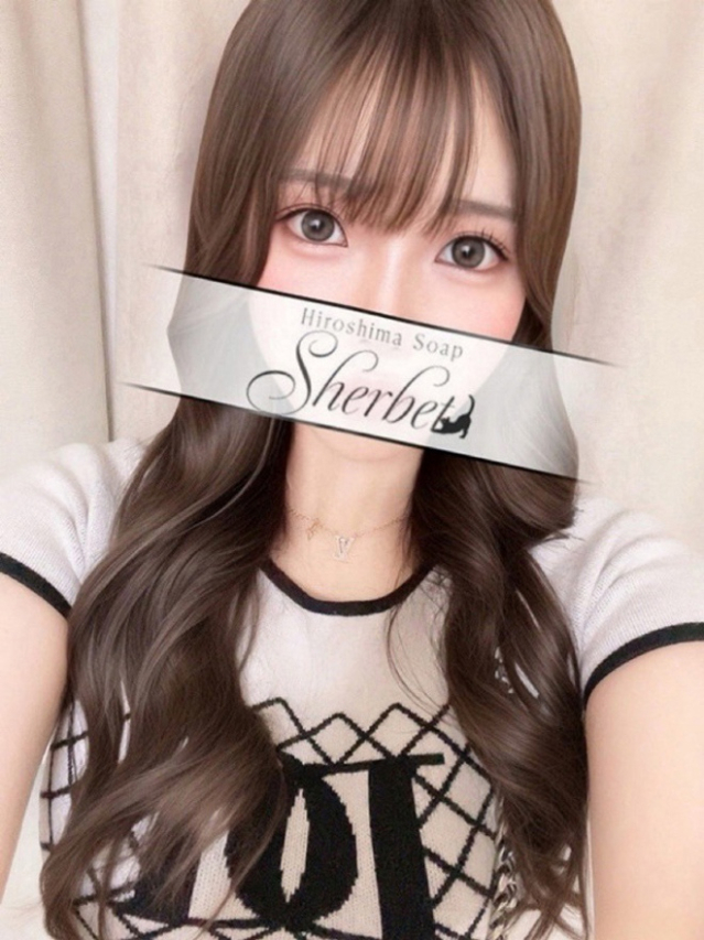 ゆゆ【VIPコース可能】(Sherbet)