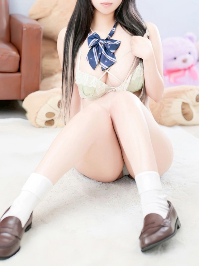 あみ(Sherbet)