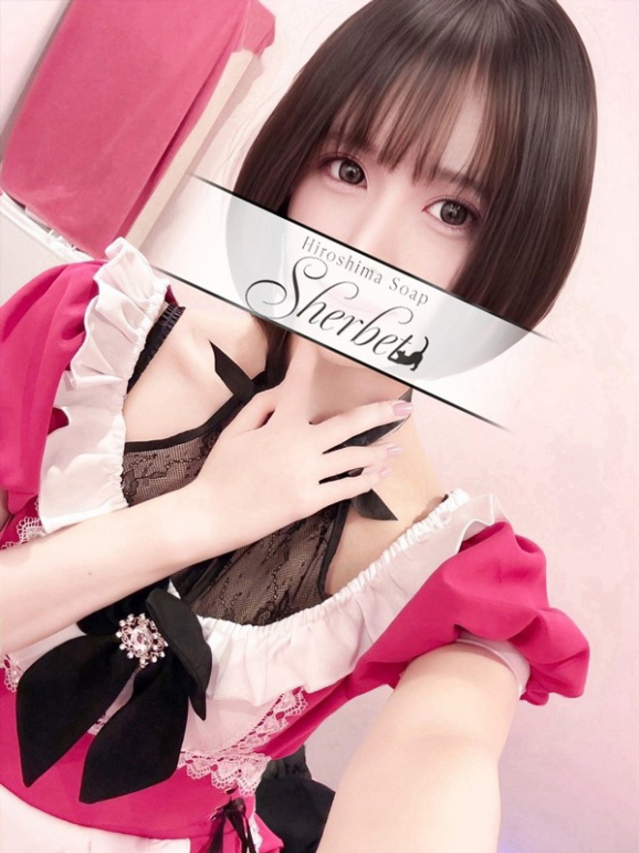 かぐら【VIP+SPコース可能】(Sherbet)