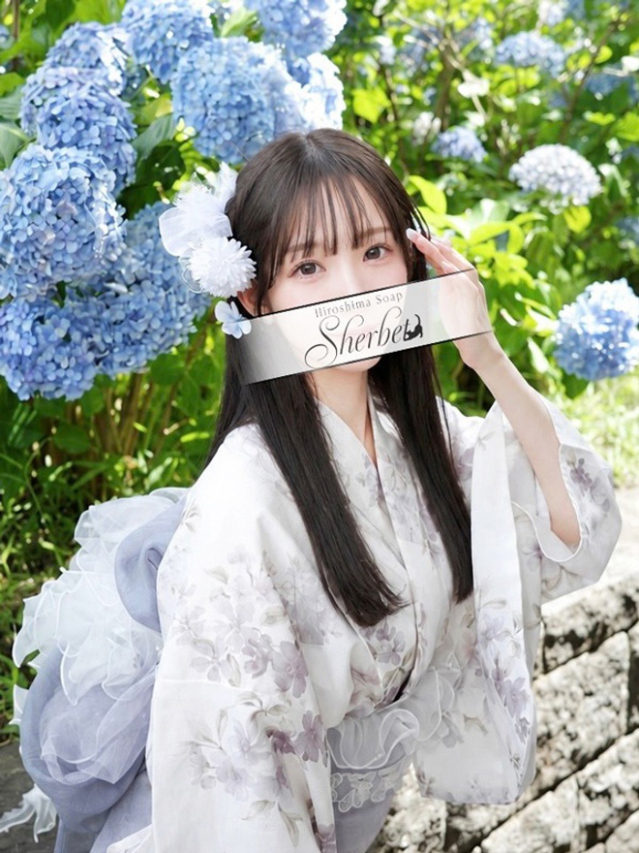 ミレイ【VIPコース可能】（Sherbet）