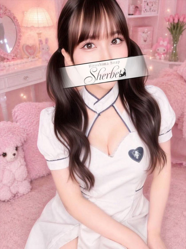 もも【VIPコース可能】(Sherbet)