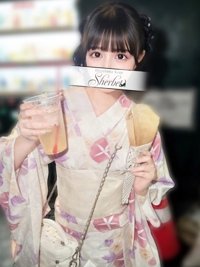 めるる【VIPコース可能】（Sherbet）